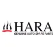 Hara Auto Spare Parts Hara Auto Spare Parts