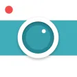 Gif Post - Share GIFs as Video