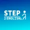 step2english