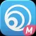 iAccess M Plus