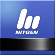 NITGEN Mobile Card
