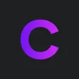 calorie.ai - Calorie Tracker calorie.ai - Calorie Tracker