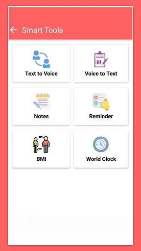 English Grammar Book應用截圖