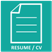 Smart Resume Builder Smart Resume Builder