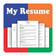 Resume Builder