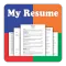 Resume Builder