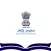 NITI Aayog eLibrary