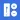 Assistive Volume Button