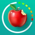 GM Diet Planner GM Diet Planner