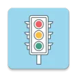 Privacy Indicators