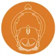 Jay Hanuman Jay Hanuman