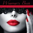 Wiseman's Book