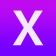 FocusX - Live in Now.