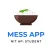 NIT AP: Mess App