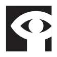 NFB Films