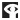 NFB Films