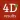 4D Results - Lucky Draw Result
