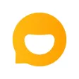 Nito Pro