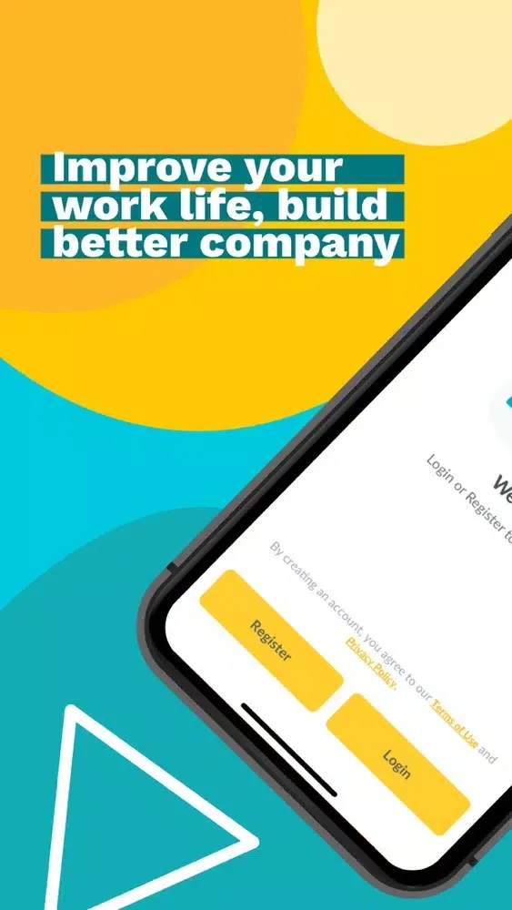 Capturas de pantalla de Nito Pro
