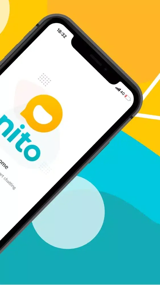 Capturas de pantalla de Nito Pro