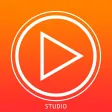 Studio Music Player | 48 bands equalizer for pro's
