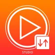 Studio Music Player DX