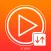 Studio Music Player DX