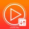 Studio Music Player DX Pro