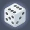 3D Dice Plus