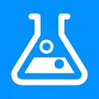 Acid and Base Molarity Calc Acid and Base Molarity Calc
