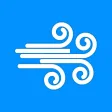 Air Flow Conversion Calculator