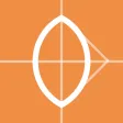 Aperture Area Calculator