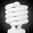 Appliance Cost Calculator Plus
