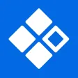 Bin Oct Dec Hex Calculator
