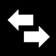 Bit Converter Plus