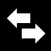 Bit Converter Plus