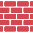 Brick and Plaster Calculator