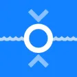 Buoyancy Calculator