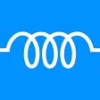 Coil Inductance Calculator