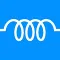 Coil Inductance Calculator