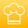 Cooking Conversion