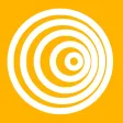 Doppler Effect Calculator