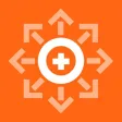 Electric Field Calculator