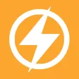 Energy Density of Fields Calc