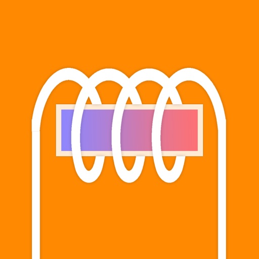 Faraday's Law Calculator