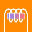 Faraday's Law Calculator