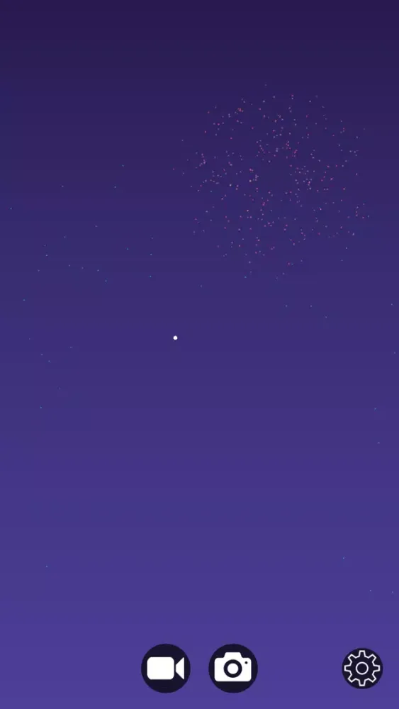 Firework Plus スクリーンショット