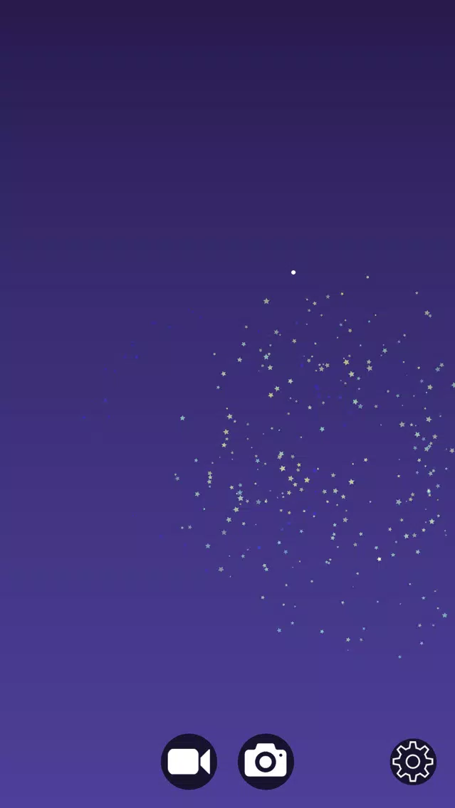 Firework Plus سکرین شاٹس