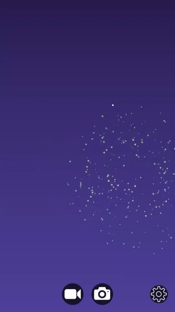Firework Plus スクリーンショット