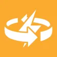 Flywheel Energy Calculator Flywheel Energy Calculator
